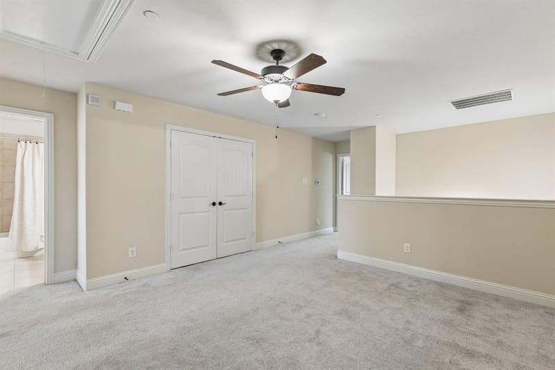 1161 Wiltshire Drive, Allen TX 75013 - Photo 16