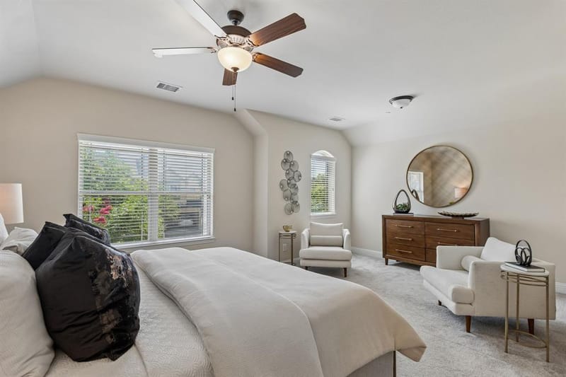 1161 Wiltshire Drive, Allen TX 75013 - Photo 12