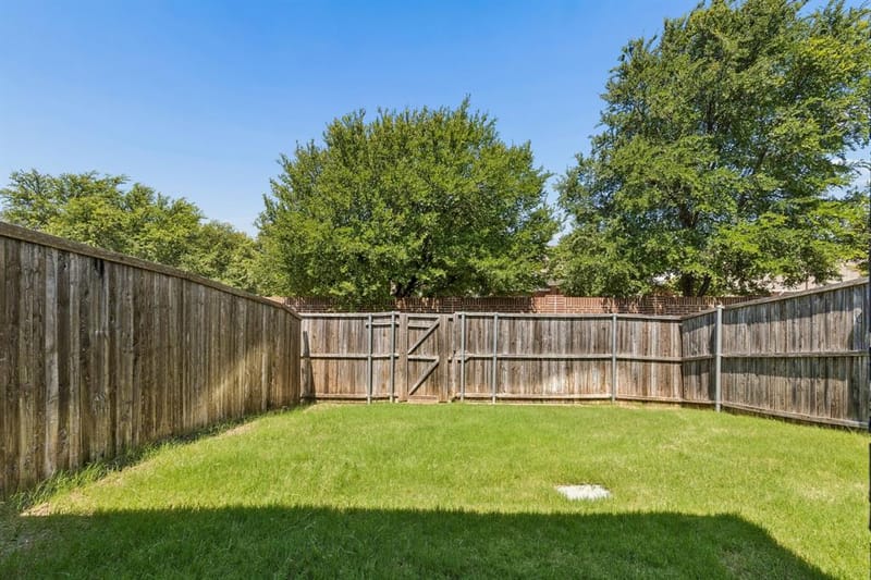 1161 Wiltshire Drive, Allen TX 75013 - Photo 22
