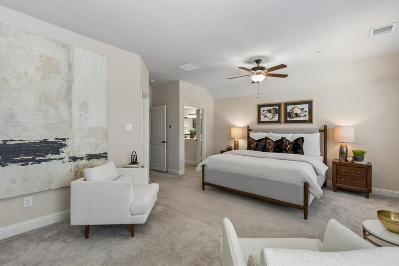 1161 Wiltshire Drive, Allen TX 75013 - Photo 10