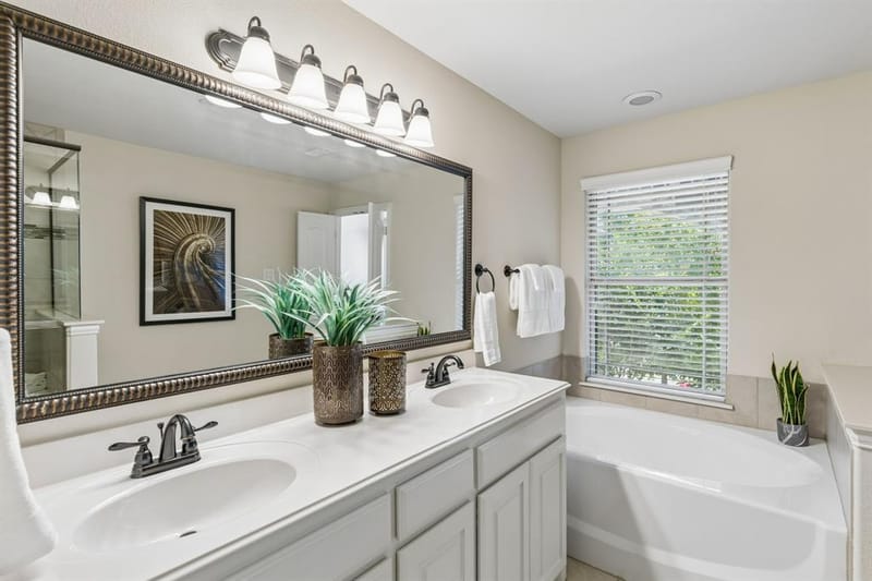 1161 Wiltshire Drive, Allen TX 75013 - Photo 14