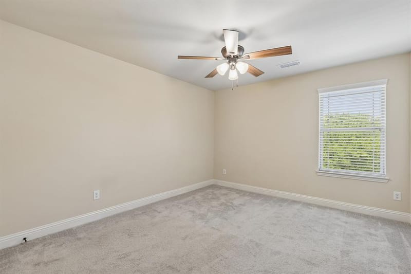 1161 Wiltshire Drive, Allen TX 75013 - Photo 18