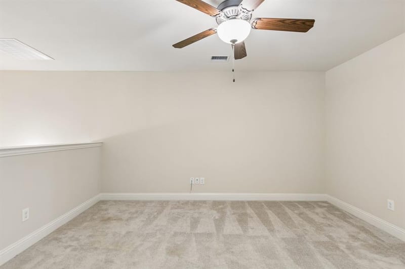 1161 Wiltshire Drive, Allen TX 75013 - Photo 15