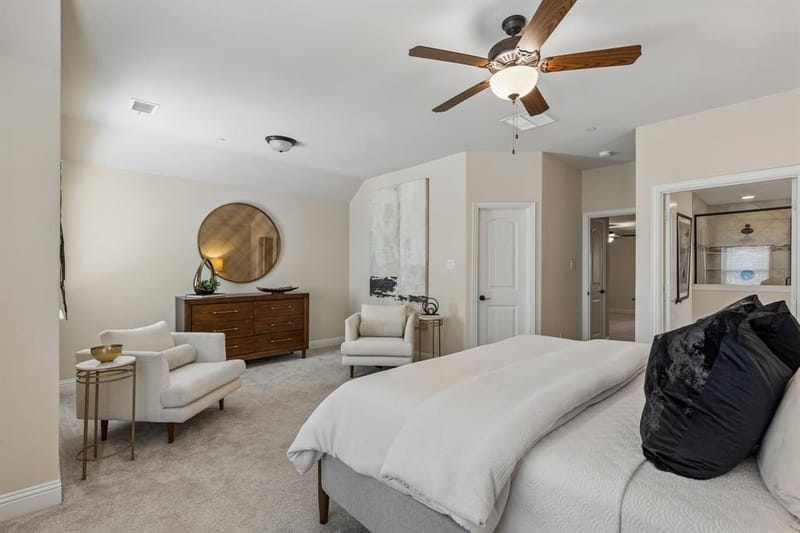 1161 Wiltshire Drive, Allen TX 75013 - Photo 11