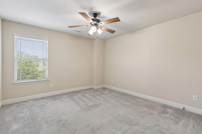 1161 Wiltshire Drive, Allen TX 75013 - Photo 19