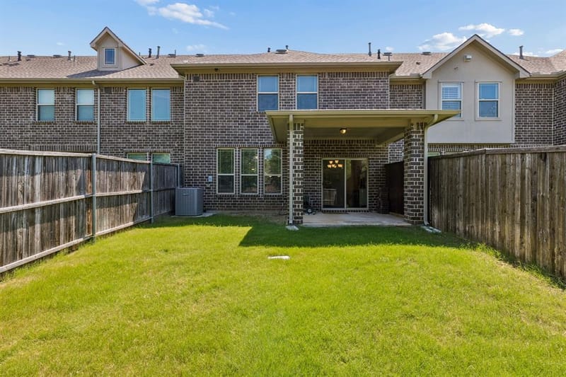 1161 Wiltshire Drive, Allen TX 75013 - Photo 21