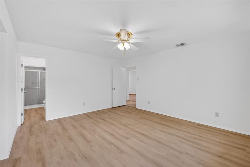 1744 Gross Road, Dallas TX 75228 - Photo 12