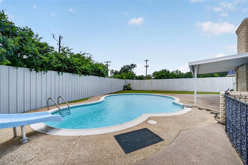 1744 Gross Road, Dallas TX 75228 - Photo 16