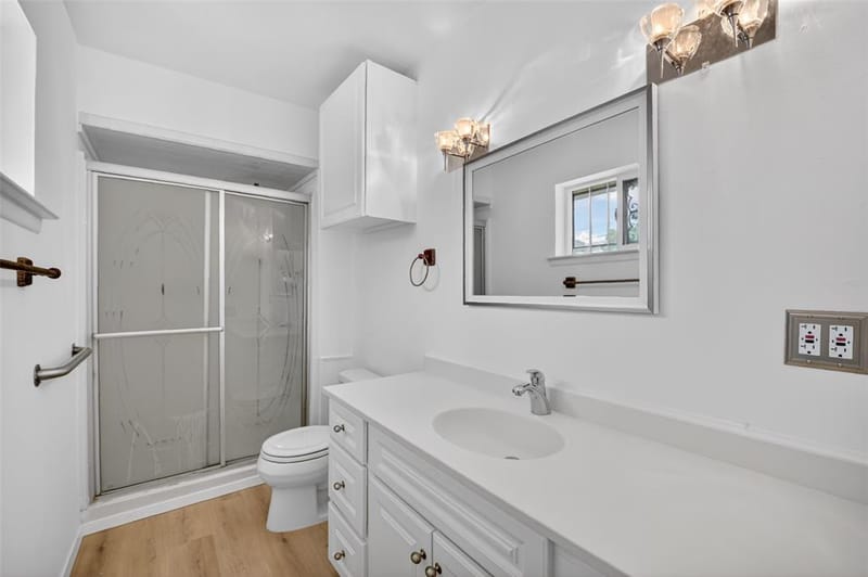 1744 Gross Road, Dallas TX 75228 - Photo 15