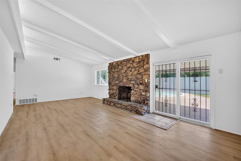 1744 Gross Road, Dallas TX 75228 - Photo 4