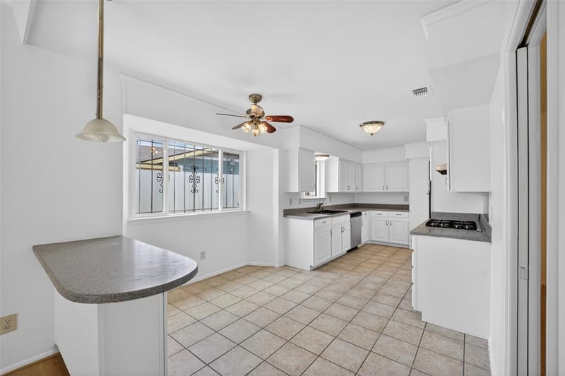 1744 Gross Road, Dallas TX 75228 - Photo 8