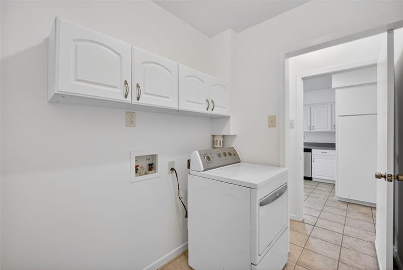 1744 Gross Road, Dallas TX 75228 - Photo 9