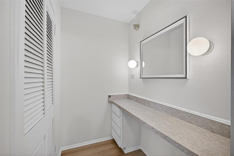 1744 Gross Road, Dallas TX 75228 - Photo 13