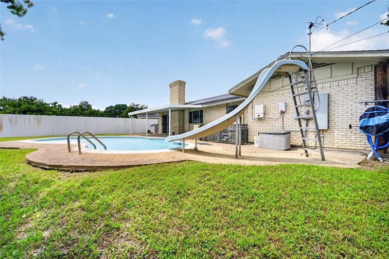 1744 Gross Road, Dallas TX 75228 - Photo 17