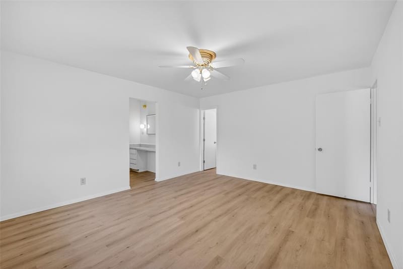 1744 Gross Road, Dallas TX 75228 - Photo 14