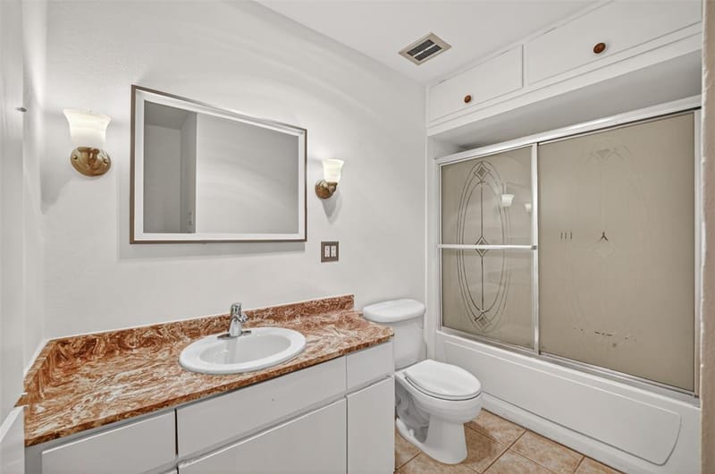 1744 Gross Road, Dallas TX 75228 - Photo 10
