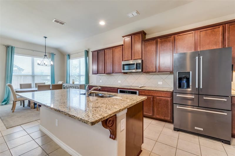 704 Louisville Road, Aubrey TX 76227 - Photo 13