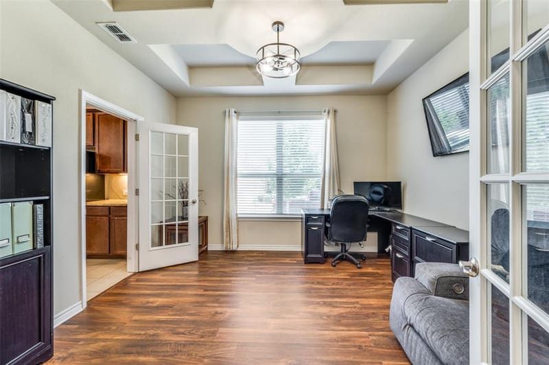 704 Louisville Road, Aubrey TX 76227 - Photo 17