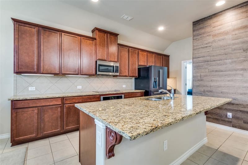 704 Louisville Road, Aubrey TX 76227 - Photo 12
