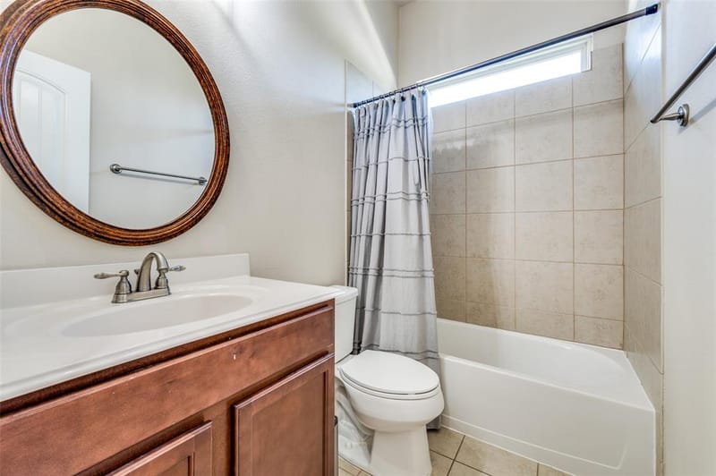 704 Louisville Road, Aubrey TX 76227 - Photo 20