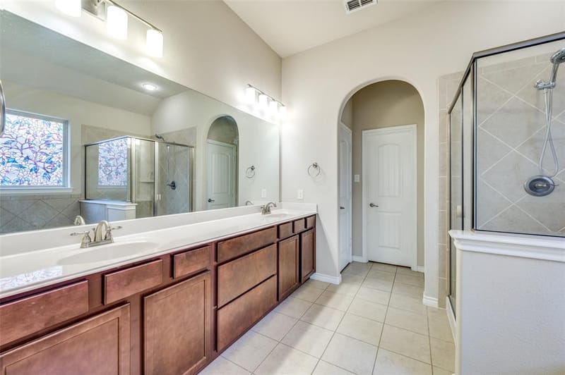 704 Louisville Road, Aubrey TX 76227 - Photo 24