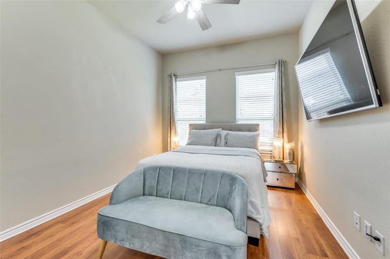 704 Louisville Road, Aubrey TX 76227 - Photo 18