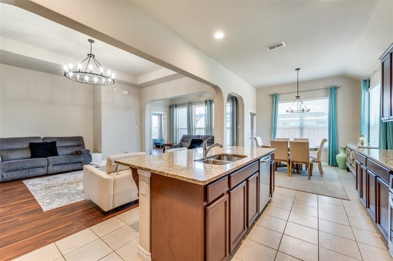 704 Louisville Road, Aubrey TX 76227 - Photo 15