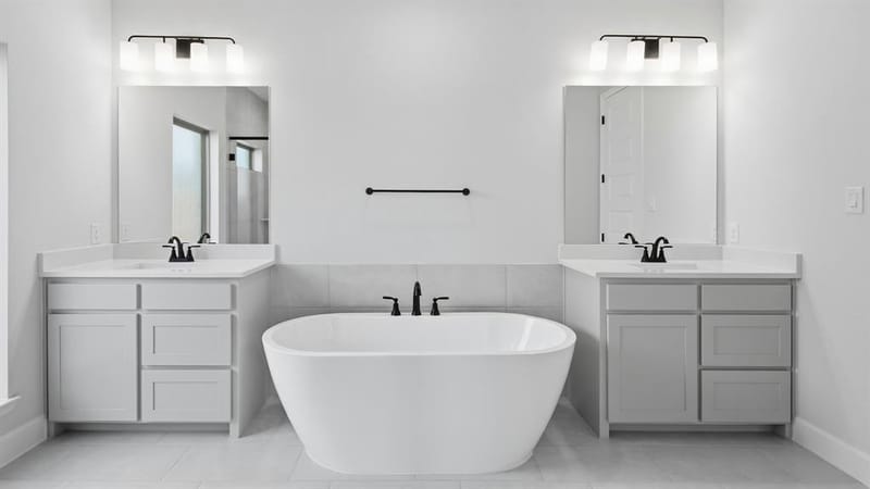 4717 Floral Fields, McKinney TX 75071 - Photo 13