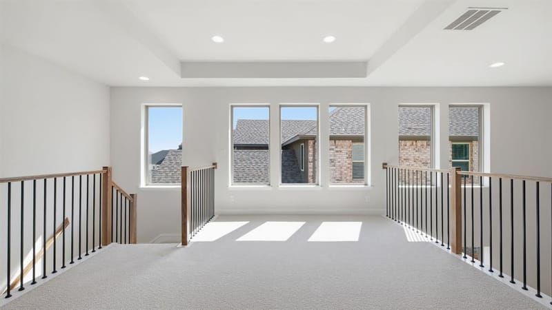 4717 Floral Fields, McKinney TX 75071 - Photo 16