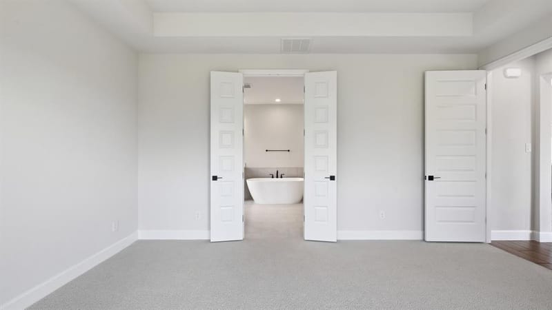 4717 Floral Fields, McKinney TX 75071 - Photo 12