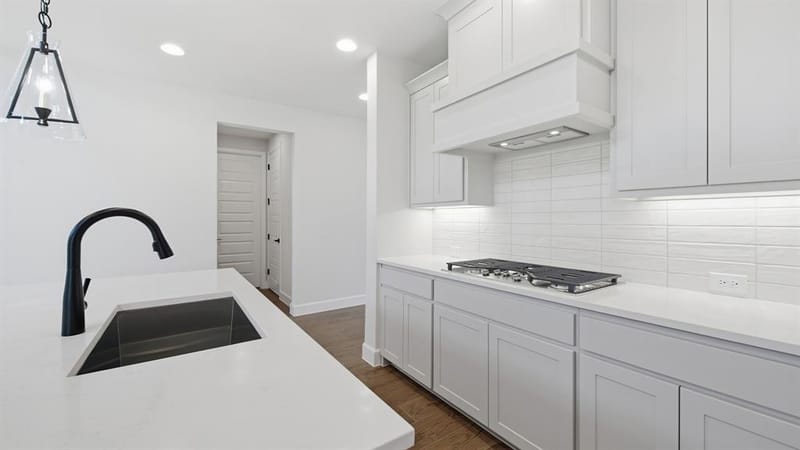 4717 Floral Fields, McKinney TX 75071 - Photo 10