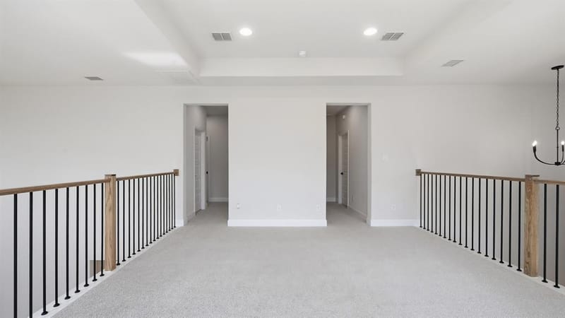 4717 Floral Fields, McKinney TX 75071 - Photo 15