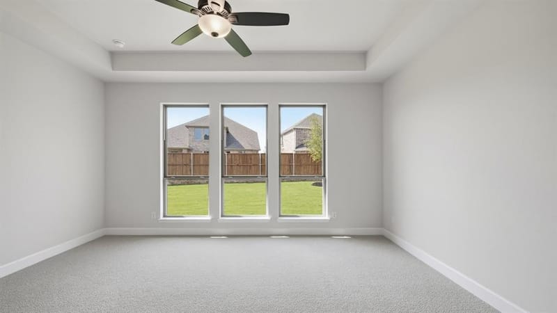 4717 Floral Fields, McKinney TX 75071 - Photo 11