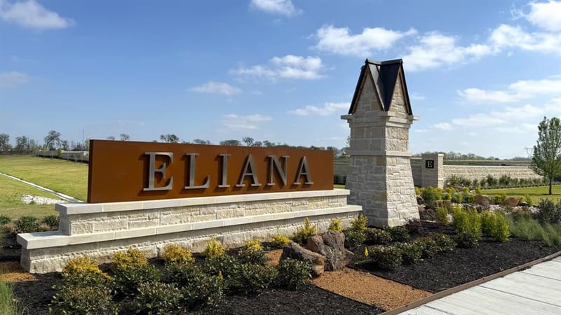 4717 Floral Fields, McKinney TX 75071 - Photo 21