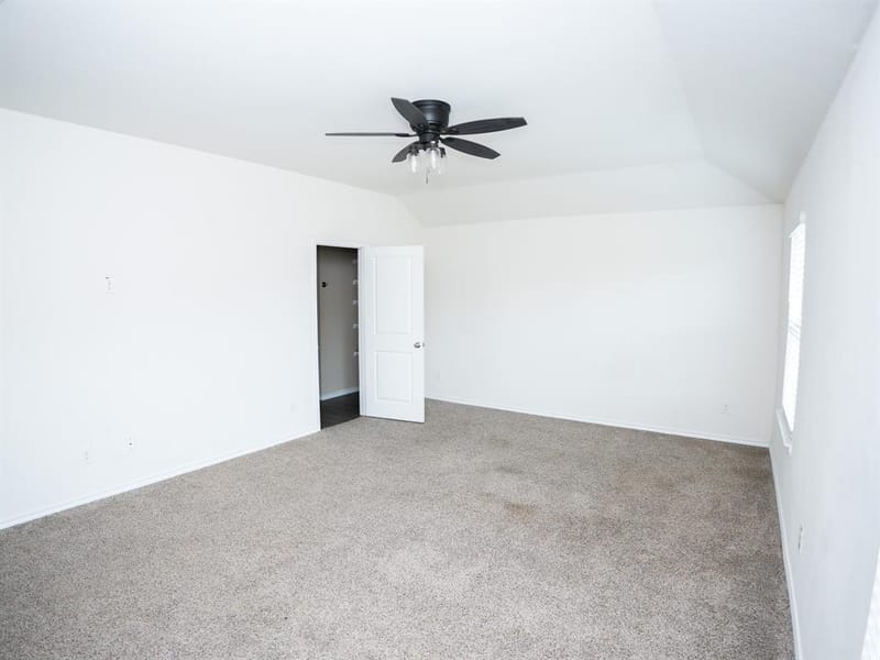 2928 Shoemaker Drive, Royse City TX 75189 - Photo 6