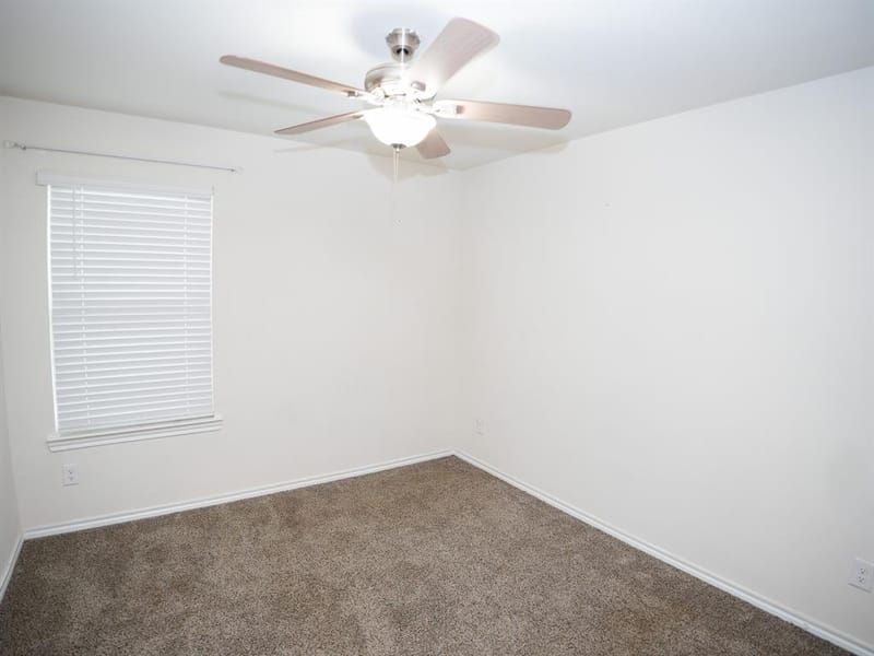 2928 Shoemaker Drive, Royse City TX 75189 - Photo 17