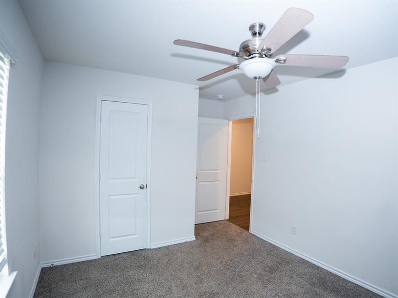 2928 Shoemaker Drive, Royse City TX 75189 - Photo 12