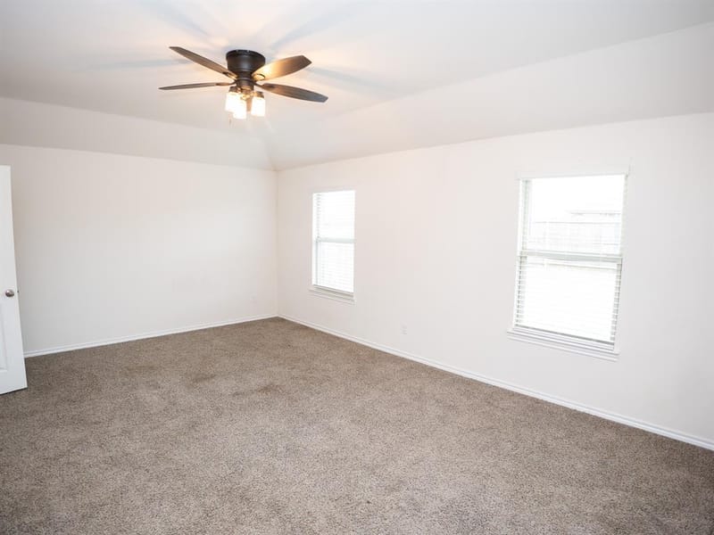 2928 Shoemaker Drive, Royse City TX 75189 - Photo 7