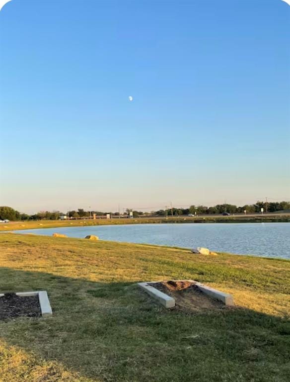 2928 Shoemaker Drive, Royse City TX 75189 - Photo 20