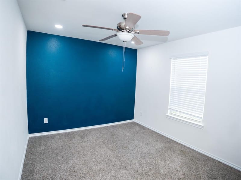 2928 Shoemaker Drive, Royse City TX 75189 - Photo 10