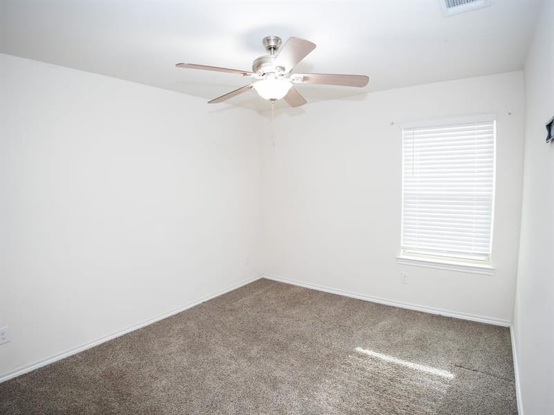 2928 Shoemaker Drive, Royse City TX 75189 - Photo 14
