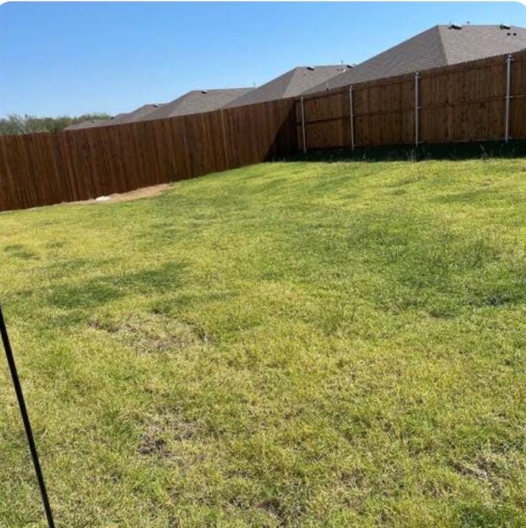 2928 Shoemaker Drive, Royse City TX 75189 - Photo 18