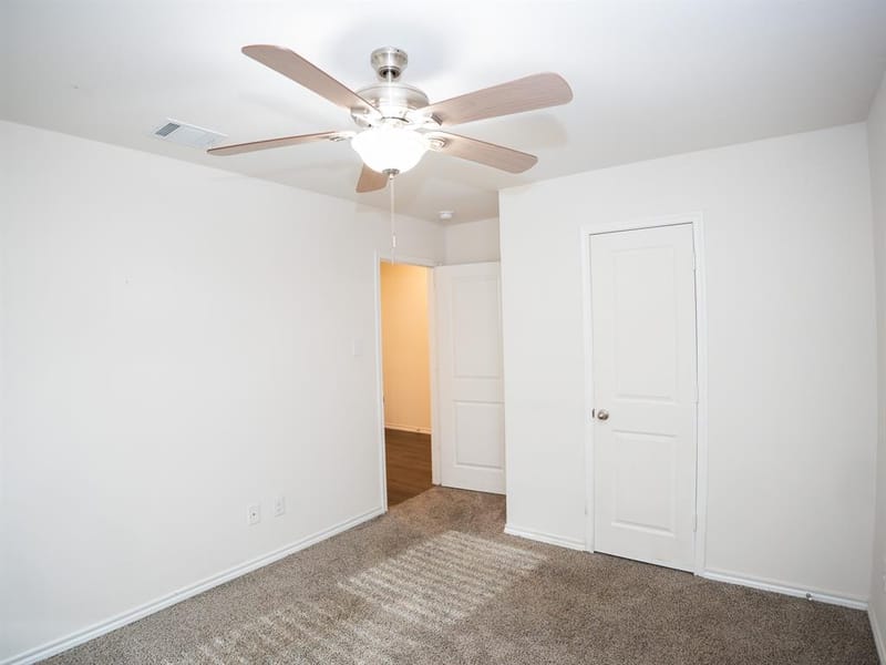 2928 Shoemaker Drive, Royse City TX 75189 - Photo 15