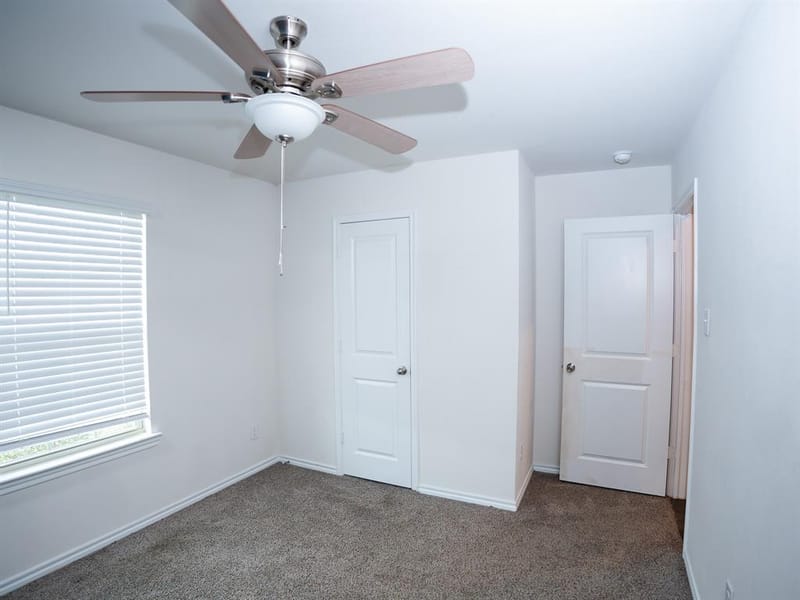 2928 Shoemaker Drive, Royse City TX 75189 - Photo 11