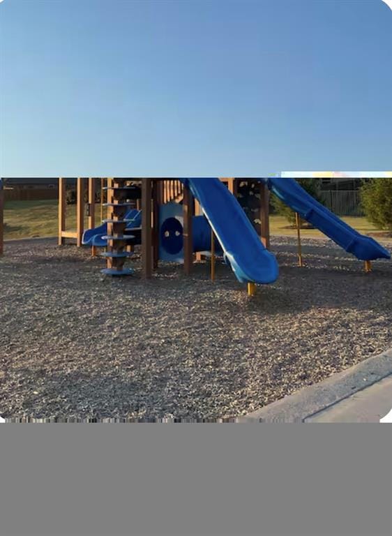 2928 Shoemaker Drive, Royse City TX 75189 - Photo 21