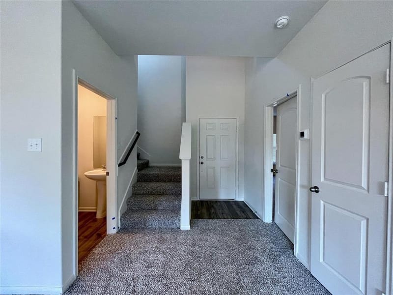 1946 Canterbury Drive, Seagoville TX 75159 - Photo 13