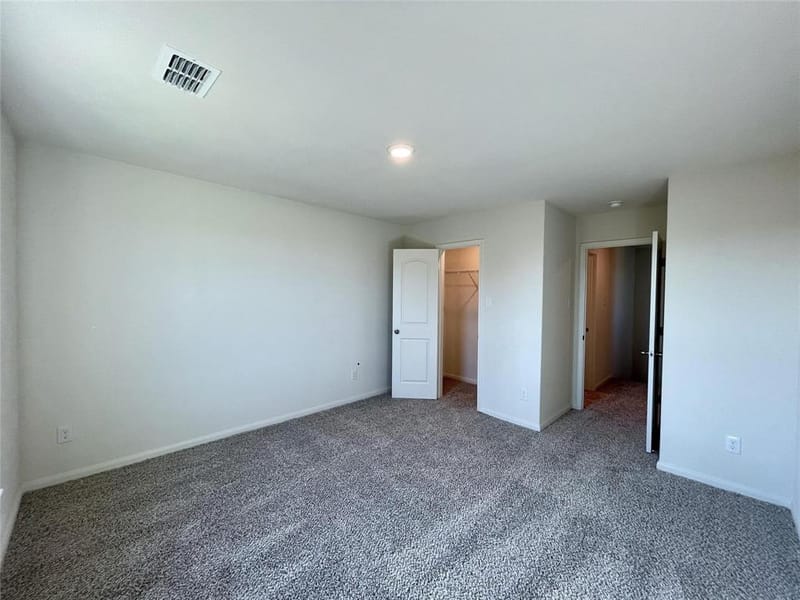 1946 Canterbury Drive, Seagoville TX 75159 - Photo 17
