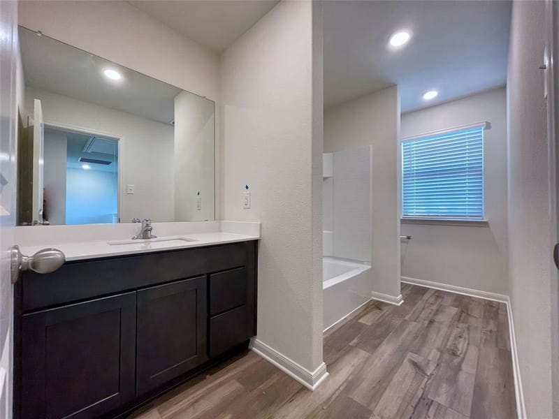 1946 Canterbury Drive, Seagoville TX 75159 - Photo 16