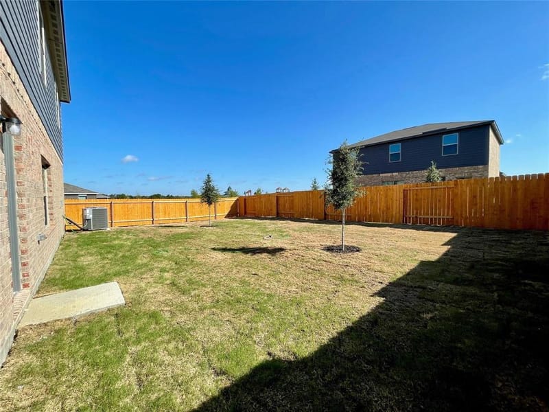 1946 Canterbury Drive, Seagoville TX 75159 - Photo 22