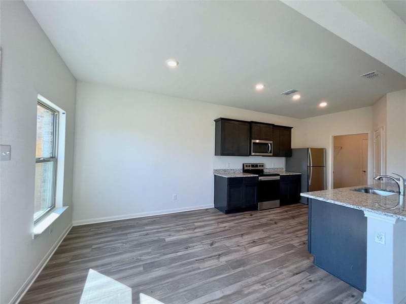 1946 Canterbury Drive, Seagoville TX 75159 - Photo 7